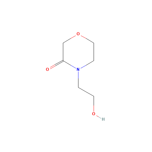 FT-0750168 CAS:41036-01-5 chemical structure