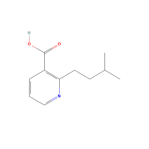 FT-0750174 CAS:565449-49-2 chemical structure
