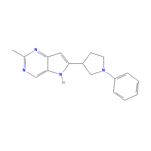 FT-0750181 CAS:237432-24-5 chemical structure