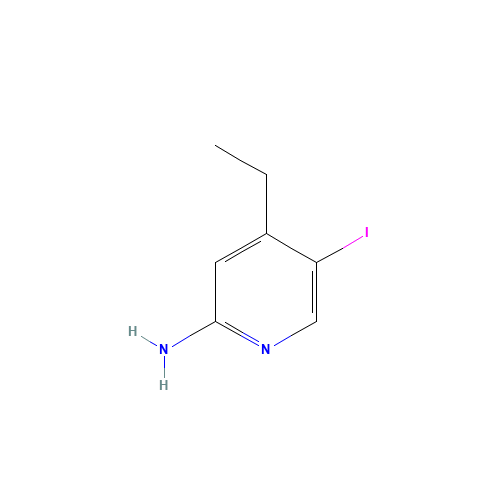 FT-0750182 CAS:1215556-52-7 chemical structure