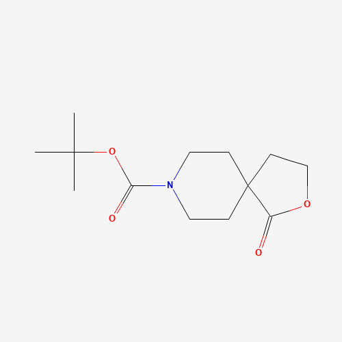 FT-0750184 CAS:154348-08-0 chemical structure