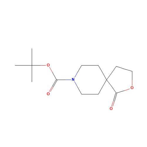FT-0750184 CAS:154348-08-0 chemical structure