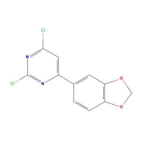 FT-0750186 CAS:863328-26-1 chemical structure