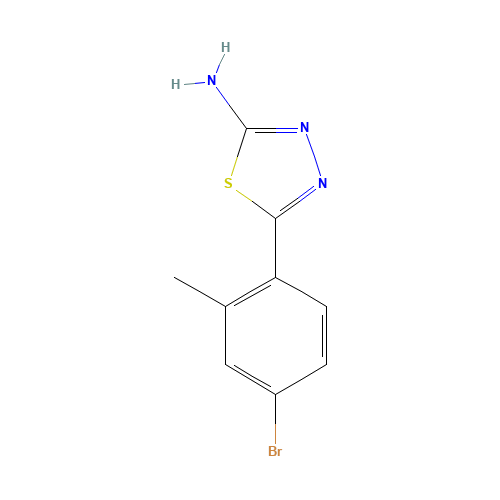 FT-0750189 CAS:299937-32-9 chemical structure