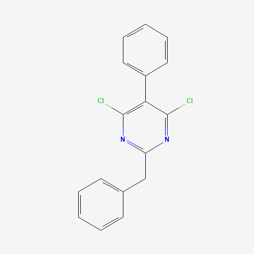 FT-0750192 CAS:21585-52-4 chemical structure