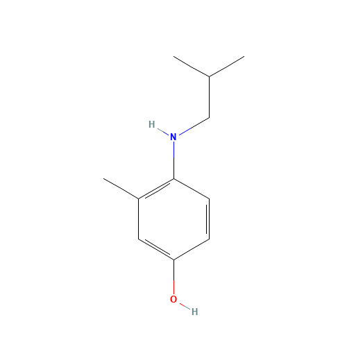 FT-0750209 CAS:887587-87-3 chemical structure