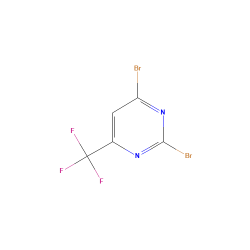 FT-0750211 CAS:785778-00-9 chemical structure