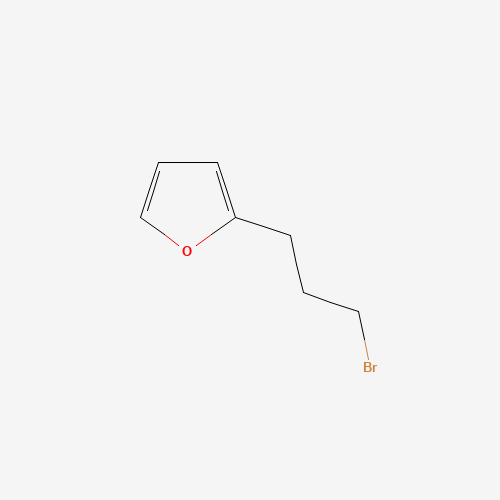 FT-0750224 CAS:92513-83-2 chemical structure