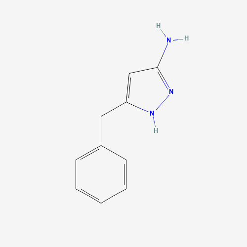 FT-0750229 CAS:150712-24-6 chemical structure