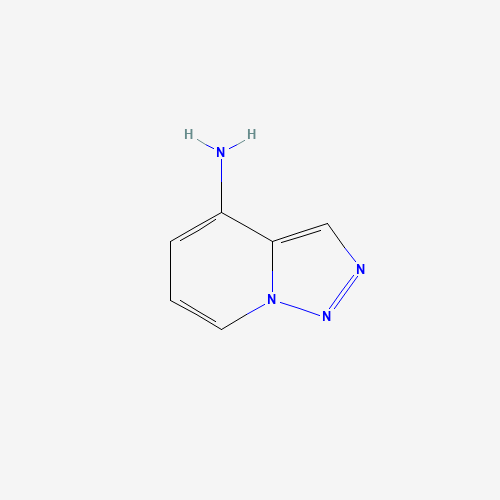 FT-0750245 CAS:697739-18-7 chemical structure