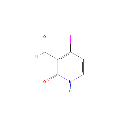 FT-0750246 CAS:726206-53-7 chemical structure