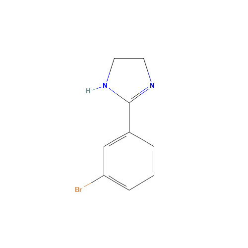 FT-0750256 CAS:314240-82-9 chemical structure