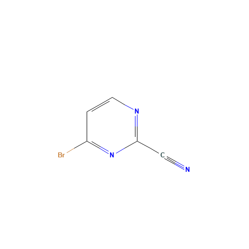 FT-0750282 CAS:1160995-48-1 chemical structure