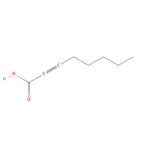 FT-0750287 CAS:5663-96-7 chemical structure