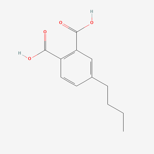 FT-0750288 CAS:1190387-31-5 chemical structure
