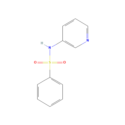 FT-0750292 CAS:53472-19-8 chemical structure