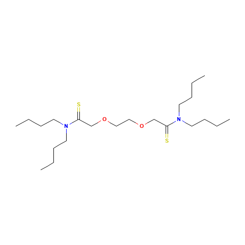 FT-0750294 CAS:73487-00-0 chemical structure