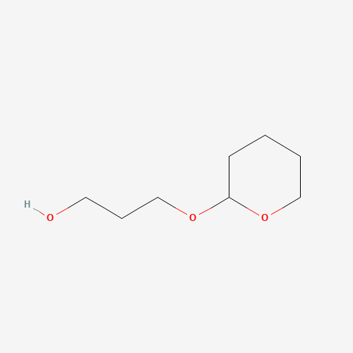 FT-0750295 CAS:2162-33-6 chemical structure