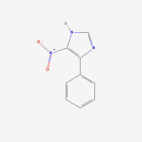 FT-0750299 CAS:14953-62-9 chemical structure
