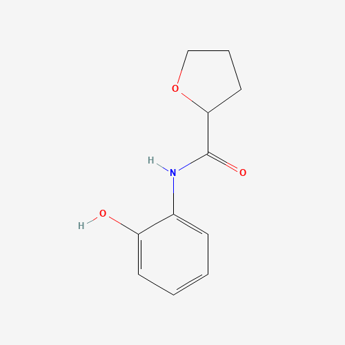 FT-0750328 CAS:327618-30-4 chemical structure