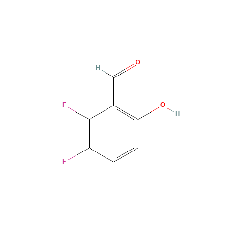 FT-0750339 CAS:187543-89-1 chemical structure