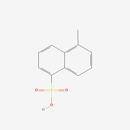 FT-0750340 CAS:68487-68-3 chemical structure