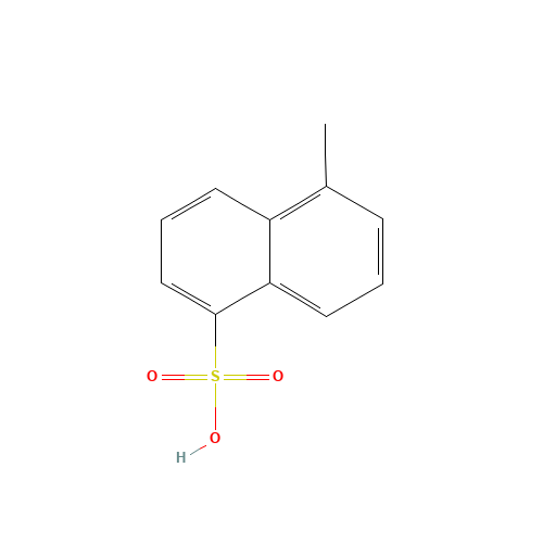 FT-0750340 CAS:68487-68-3 chemical structure