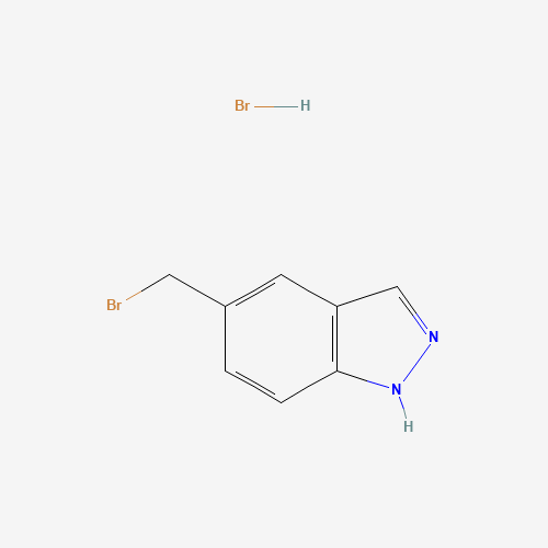 FT-0750367 CAS:192369-93-0 chemical structure