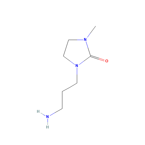 FT-0750372 CAS:1190434-57-1 chemical structure