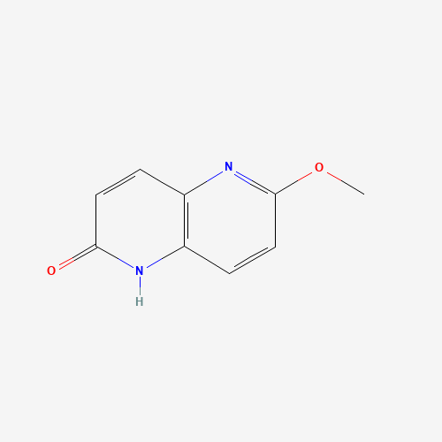 FT-0750378 CAS:27017-64-7 chemical structure