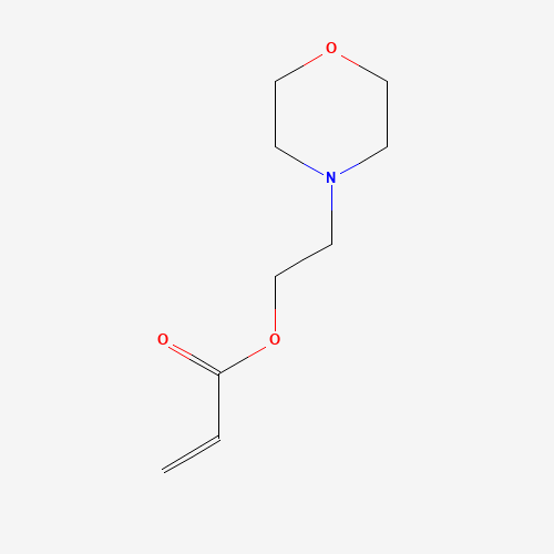 FT-0750380 CAS:19727-38-9 chemical structure