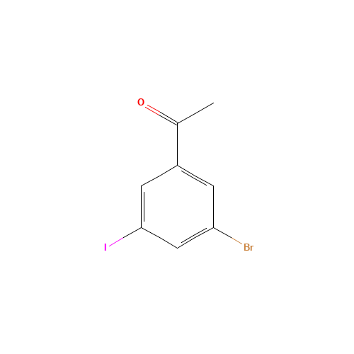 FT-0750388 CAS:1003712-14-8 chemical structure