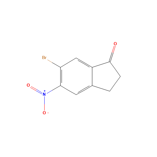 FT-0750392 CAS:158205-20-0 chemical structure