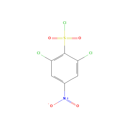 FT-0750395 CAS:74875-17-5 chemical structure
