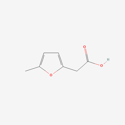 FT-0750399 CAS:72360-04-4 chemical structure