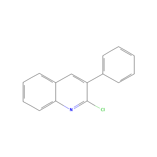 FT-0750406 CAS:2859-30-5 chemical structure