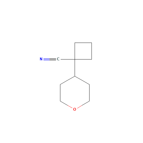 FT-0750408 CAS:1432493-07-6 chemical structure