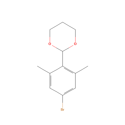 FT-0750410 CAS:1202075-83-9 chemical structure