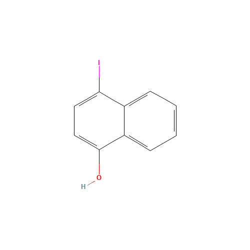 FT-0750414 CAS:113855-57-5 chemical structure