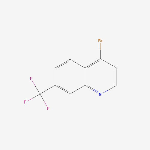 FT-0750443 CAS:89446-67-3 chemical structure