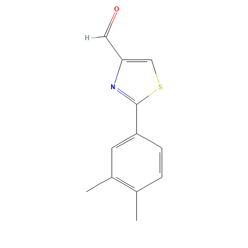 FT-0750448 CAS:885279-05-0 chemical structure