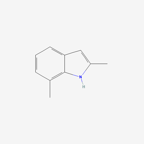FT-0750450 CAS:5621-13-6 chemical structure