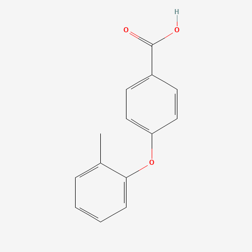 FT-0750454 CAS:355154-50-6 chemical structure