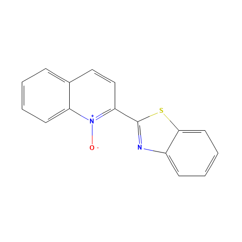 FT-0750459 CAS:1432592-64-7 chemical structure