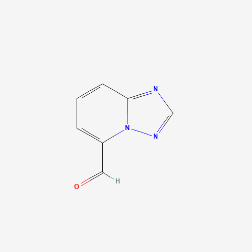 FT-0750463 CAS:143307-82-8 chemical structure