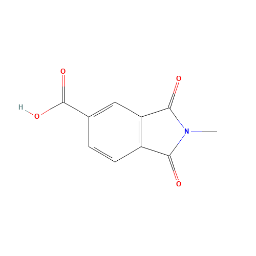 FT-0750466 CAS:42710-39-4 chemical structure