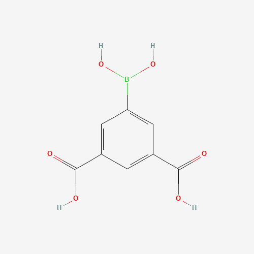 FT-0750468 CAS:881302-73-4 chemical structure