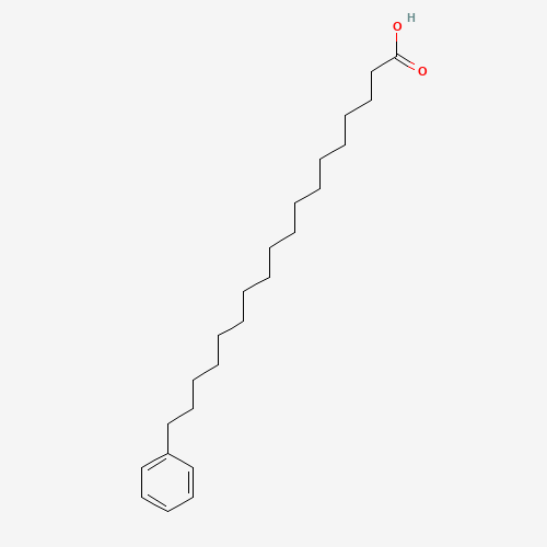 FT-0750470 CAS:19740-00-2 chemical structure