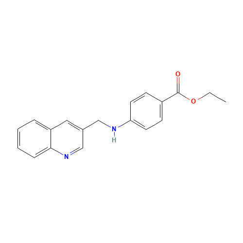 FT-0750471 CAS:25927-76-8 chemical structure