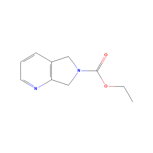 FT-0750481 CAS:147740-01-0 chemical structure